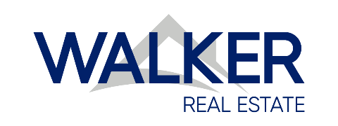 Walker Real Estate