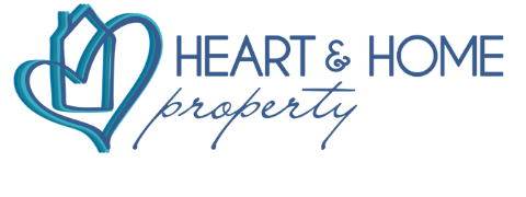 Heart & Home Property
