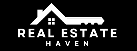 Real Estate Haven