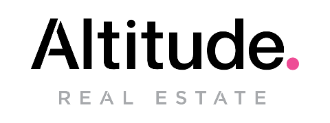 Altitude Real Estate