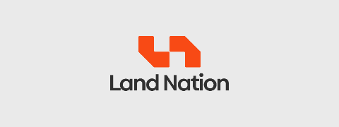 Land Nation