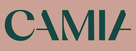 Camia Property