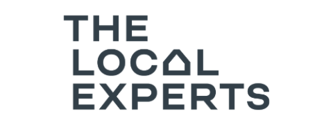 The Local Experts