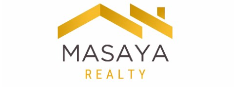 Masaya Realty