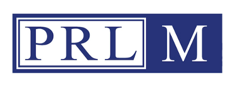 PRL Management Pty Ltd