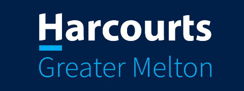 Harcourts Greater Melton