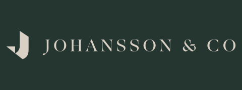 Johansson & Co