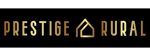 Prestige Rural