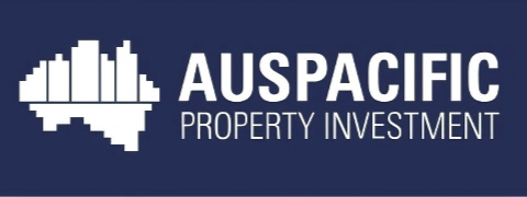 AUSPACIFIC BOX HILL PTY LTD