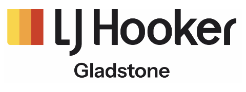 LJ Hooker Gladstone