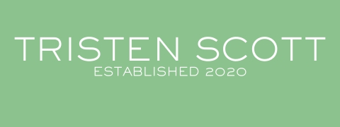 Tristen Scott - South Australia