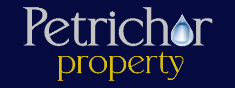 Petrichor Property