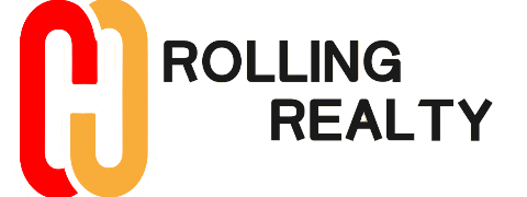 Rolling Realty