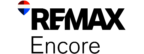 Remax Encore