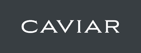 Caviar Realty