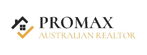 Promax - Australian Realtor
