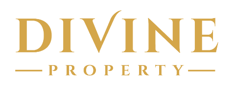 Divine Property 