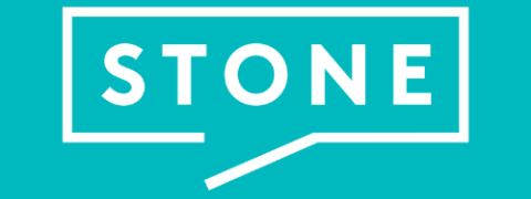 Stone Real Estate Maroubra