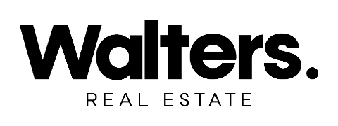 Walters Real Estate