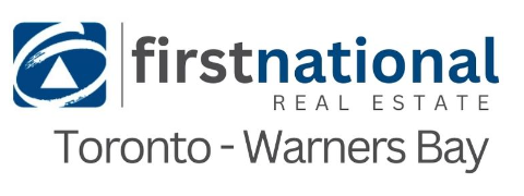 David Westerman Property Sales Pty Ltd