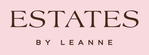 Estates by Leanne