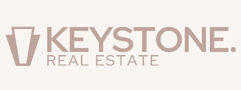 Keystone Real Estate