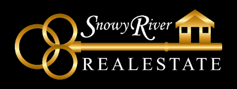 Snowy River Real Estate