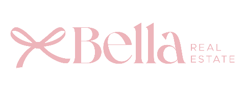 Bella Real Estate