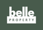 Belle Property - Balmain