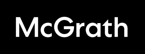 MCGRATH LOWER BLUE MOUNTAINS