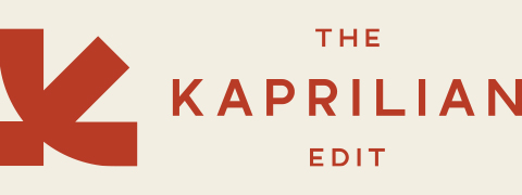 The Kaprilian Edit