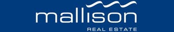 Mallison Real Estate