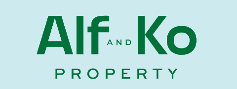 Alf and Ko Property