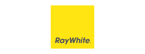 Ray White East Lake Macquarie