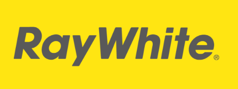 Ray White Ashfield | Summer Hill