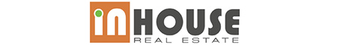 Inhouse Real Estate Pty Ltd - EDEN