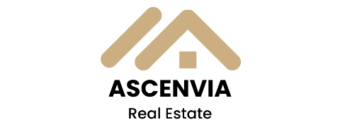 Ascenvia Real Estate