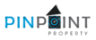 Pinpoint Property Mackay