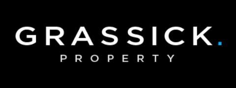 GRASSICK PROPERTY