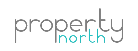 Property North