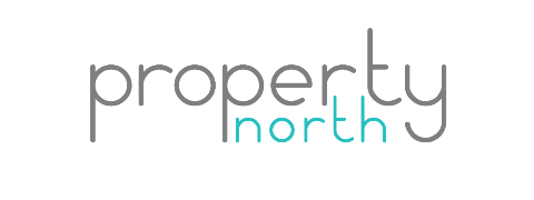 Property North