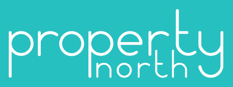 Property North