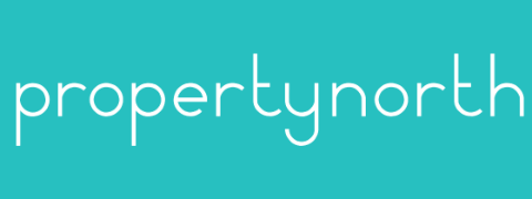Property North