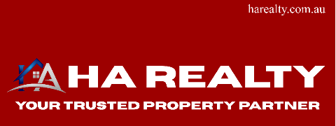 Ha Realty