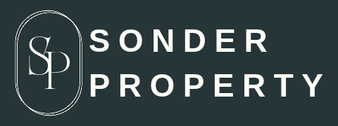 Sonder Property