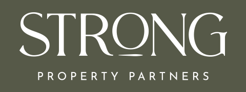 Strong Property Partners