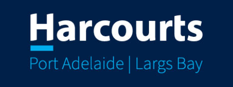 Harcourts Pt Adelaide Largs Bay