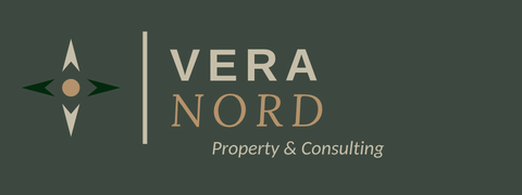 Vera Nord Property & Consulting