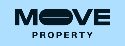Move Property