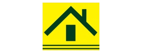 Dream Property Solutions Pty Ltd 